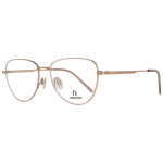 Диоптрична рамка Rodenstock R7104 B 52